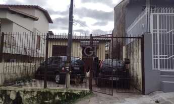 Imagem 6: Casa para Venda - 23m², 3 dormitórios, sendo 1 suites, 1 vaga - Medianeira