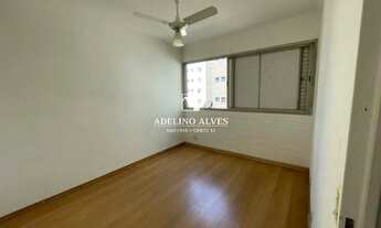 Imagem 8: Vila Olimpia com 2 dormitórios e 1 vaga de garagem