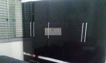 Imagem 5: APARTAMENTO BAIRRO DO LIMÃO