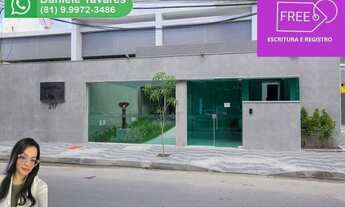 Imagem 3: Apartamento na Madalena com 3 quartos PRONTO PARA MORAR