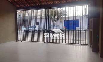 Imagem 3: Excelente casa, térrea - 02 dorms (01 suíte) acabamento de 1ª - Jardim Estoril