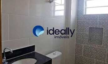 Imagem 6: Apartamento no Bairro Xangri-lá com 02 Quartos, em mais de 50 m² de com 01 vaga de garagem