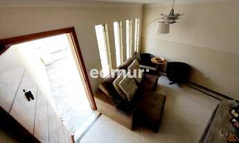 Imagem 5: SOBRADO no bairro Utinga com 60m². 2 dormitórios e 1 vagas. Confira