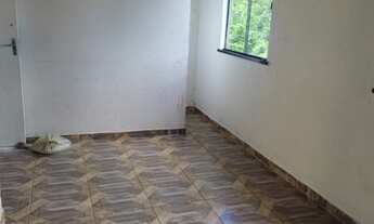 Imagem 4: Aluga-se casa na parte de cima