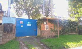 Imagem 2: Terreno para Venda - 0m², 0 dormitórios, Tristeza