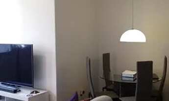 Imagem 5: APARTAMENTO - POMPÉIA - SP