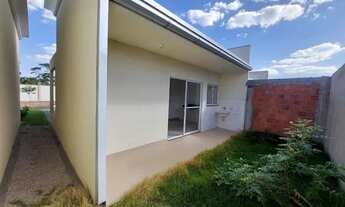 Imagem 7: Apartamento com 2 Quarto(s) e 1 banheiro(s) para Alugar, 52 m² por R$ 1700 / Mês