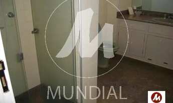 Imagem 7: Apartamento (tipo - padrao) 3 dormitórios/suite, cozinha planejada, portaria 24 horas, ele