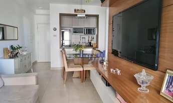 Imagem 3: Hanbury - Apto, 65m², 2 dorm, 1 vaga, Jundiaí. COD AP0390