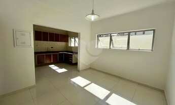 Imagem 5: Casa-São Paulo-VILA MARIANA