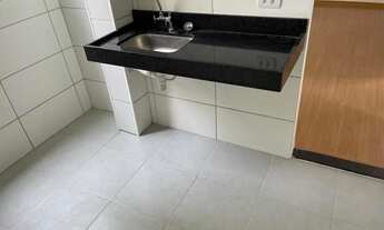 Imagem 5: Aluguel Algarve Paulista