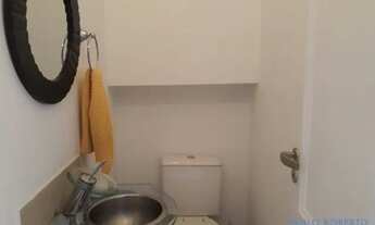 Imagem 5: CASA EM CONDOMÍNIO - MIRANDÓPOLIS - SP