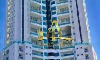 Imagem: Sala à venda, Alphaville Empresarial