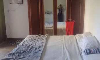 Imagem 7: Casa Condomínio Mandala