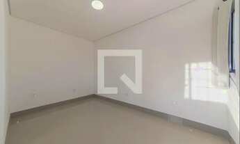 Imagem 2: Apartamento para Aluguel - Bosque da Saúde, 1 Quarto, 17 m2