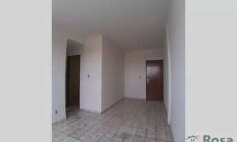 Imagem 2: Apartamento para aluguel, 2 quarto(s), Baú, Cuiabá - AP4935