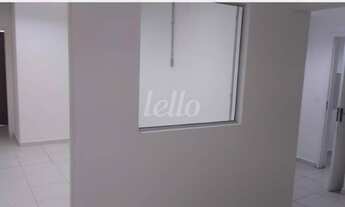 Imagem 6: São Paulo - Loja/Salão - Vila Olímpia