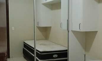 Imagem 6: Apartamento Térreo Polo DE Modas QE 38