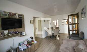 Imagem 4: Casa para Aluguel - Estância Velha, 2 Quartos, 80 m2