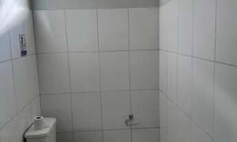 Imagem 5: G AFA Sala comercial G