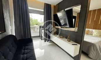 Imagem 4: Studio na Vila Mariana, 27 m² codigo: 22373