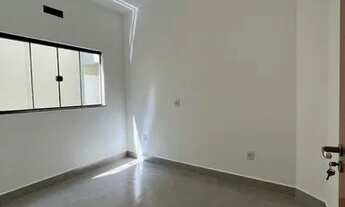 Imagem 7: Casa para venda tem 102 metros quadrados com 2 quartos em Abolicao - Mossoró - Rio Grande