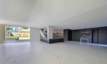 Imagem 2: Apartamento à venda, 4 quartos, 4 suítes, 4 vagas, Santa Lúcia - Belo Horizonte/MG