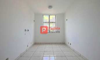 Imagem 2: Apartamento para alugar, 52 m² por R$ 1.749,02/mês - Centro - São Paulo/SP