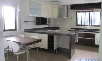 Imagem 3: APARTAMENTO - JARDIM PAULISTA - SP