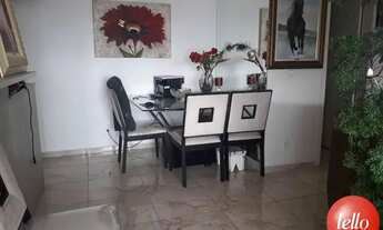 Imagem 2: São Paulo - Apartamento Padrão - Santana