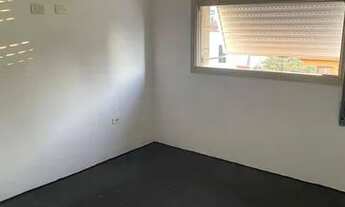 Imagem 6: APARTAMENTO 2 DORMITÓRIOS PARA LOCAÇÃO CORAÇÃO DO GONZAGA PACOTE!