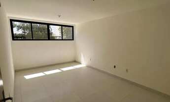 Imagem 6: Ponto\Prédio Comercial para aluguel, 2 suítes, 5 vagas, Cidade da Esperança - Natal/RN