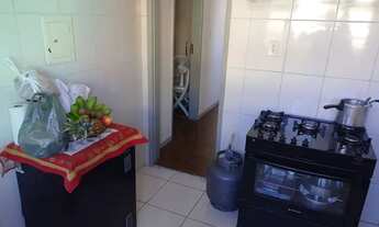 Imagem: ALUGO quarto bairro Alto dos pinheiros