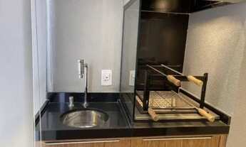 Imagem 4: Apartamento Padrao