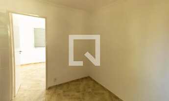 Imagem: Apartamento para Aluguel - Artur Alvim