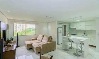 Imagem: VLEJS 350 Apto 601131007-42