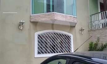 Imagem 6: Excelente sobrado na Vila Guilherme