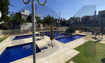 Imagem 4: RIBEIRÃO PRETO - Loteamento/Condomínio - Recreio das Acácias