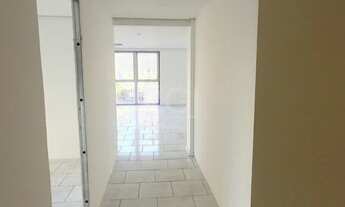 Imagem 7: Conjunto/Sala para Locação/Aluguel - 124.96m², 0 dormitórios, Centro Histórico