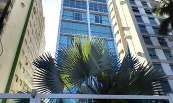 Imagem 6: APARTAMENTO - BOQUEIRÃO - SP