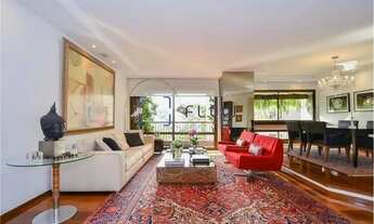 Imagem 4: RPDPP 1282 Apto 601251125-3