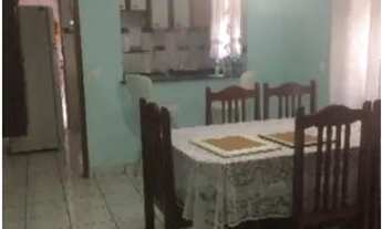 Imagem 7: SOBRADO - NOVA PETRÓPOLIS - SP