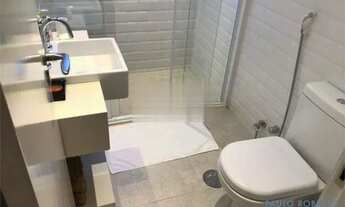 Imagem 4: APARTAMENTO - MOEMA PÁSSAROS - SP