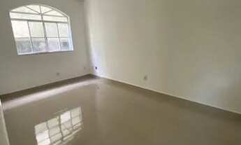 Imagem 7: Belo Horizonte - Apartamento Padrão - Jardim Sao Jose