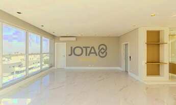 Imagem 2: COBERTURA DUPLEX NO ÁGUA VERDE! Cobertura duplex no Água Verde - J8 Imóveis