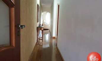 Imagem 5: São Paulo - Casa Padrão - Santana