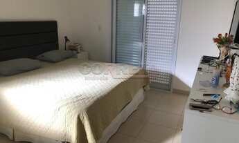 Imagem 6: Araçatuba - Casa de Condomínio - Aeroporto