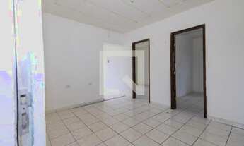 Imagem 2: Casa para Aluguel - Caxangá, 2 Quartos, 77 m2