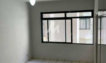 Imagem: Loft (loft) 1 dormitórios, em condomínio