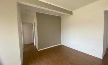 Imagem 4: Apartamento com 3 dormitórios, 64 m² armários em todos os ambientes. Zona Sul de São Paulo